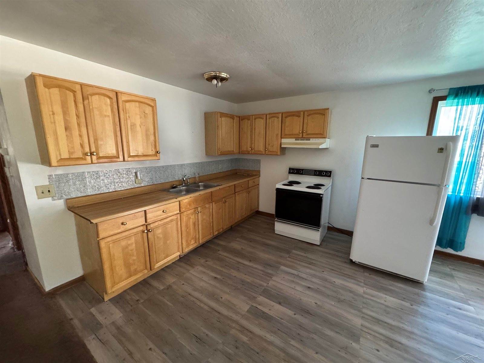 2108 California Avenue, Saginaw, MI 48601