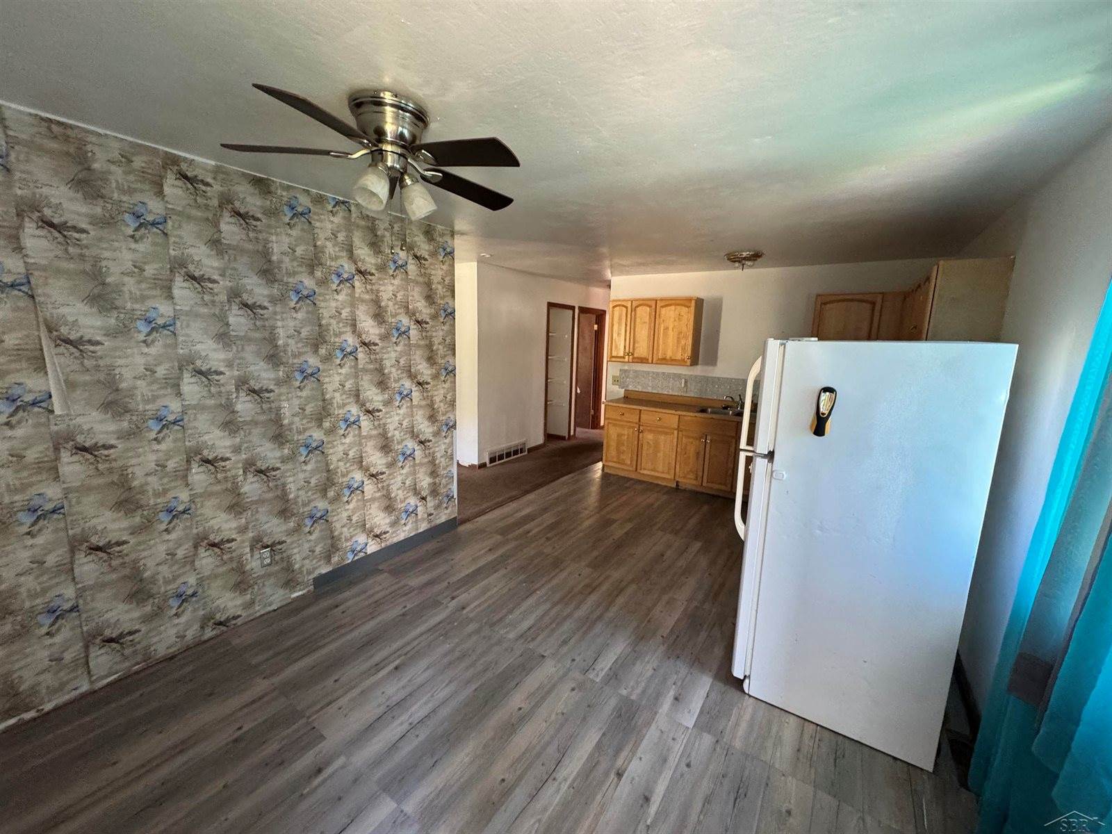 2108 California Avenue, Saginaw, MI 48601