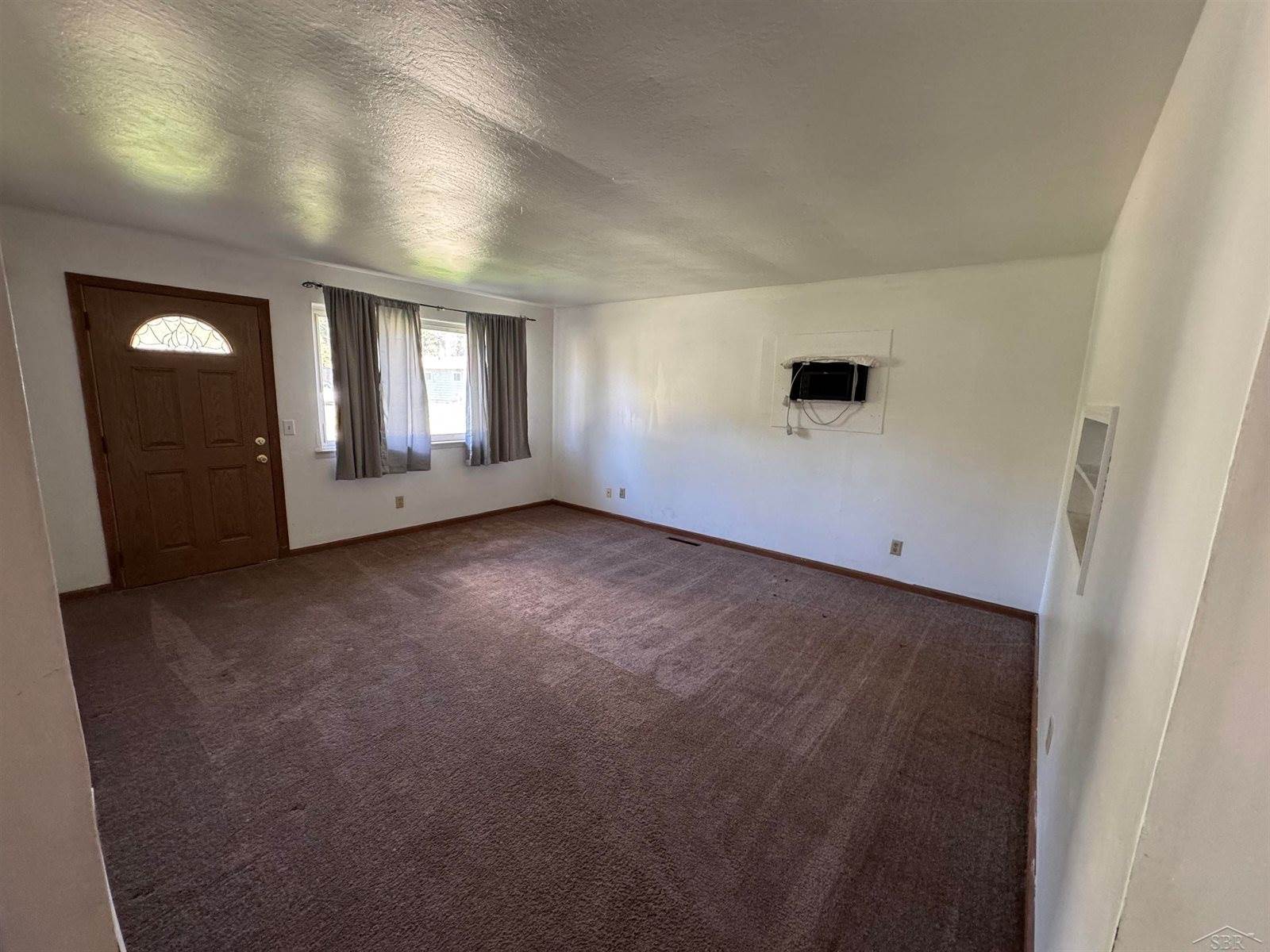 2108 California Avenue, Saginaw, MI 48601