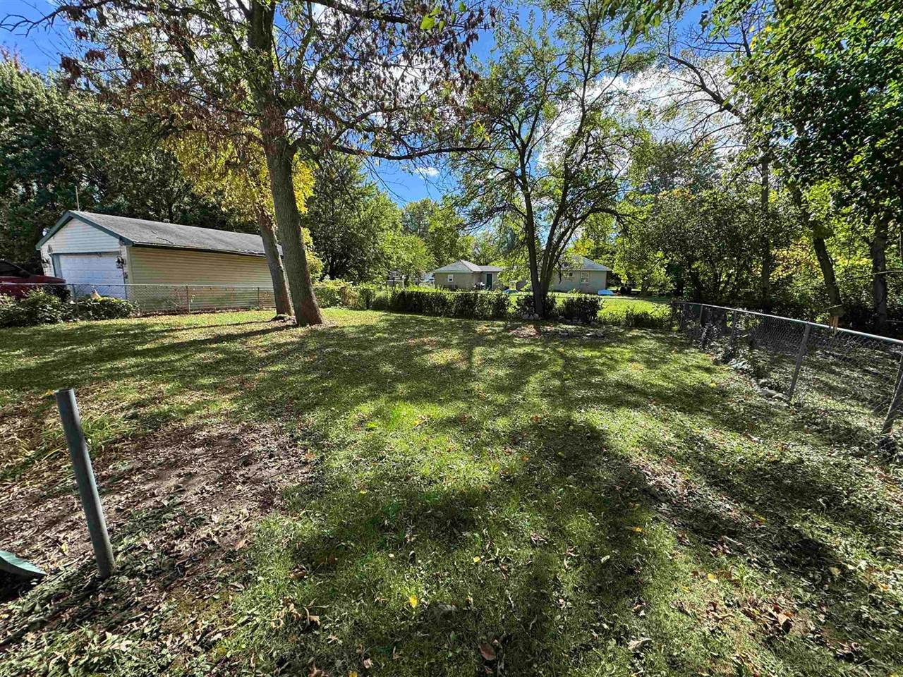 2108 California Avenue, Saginaw, MI 48601