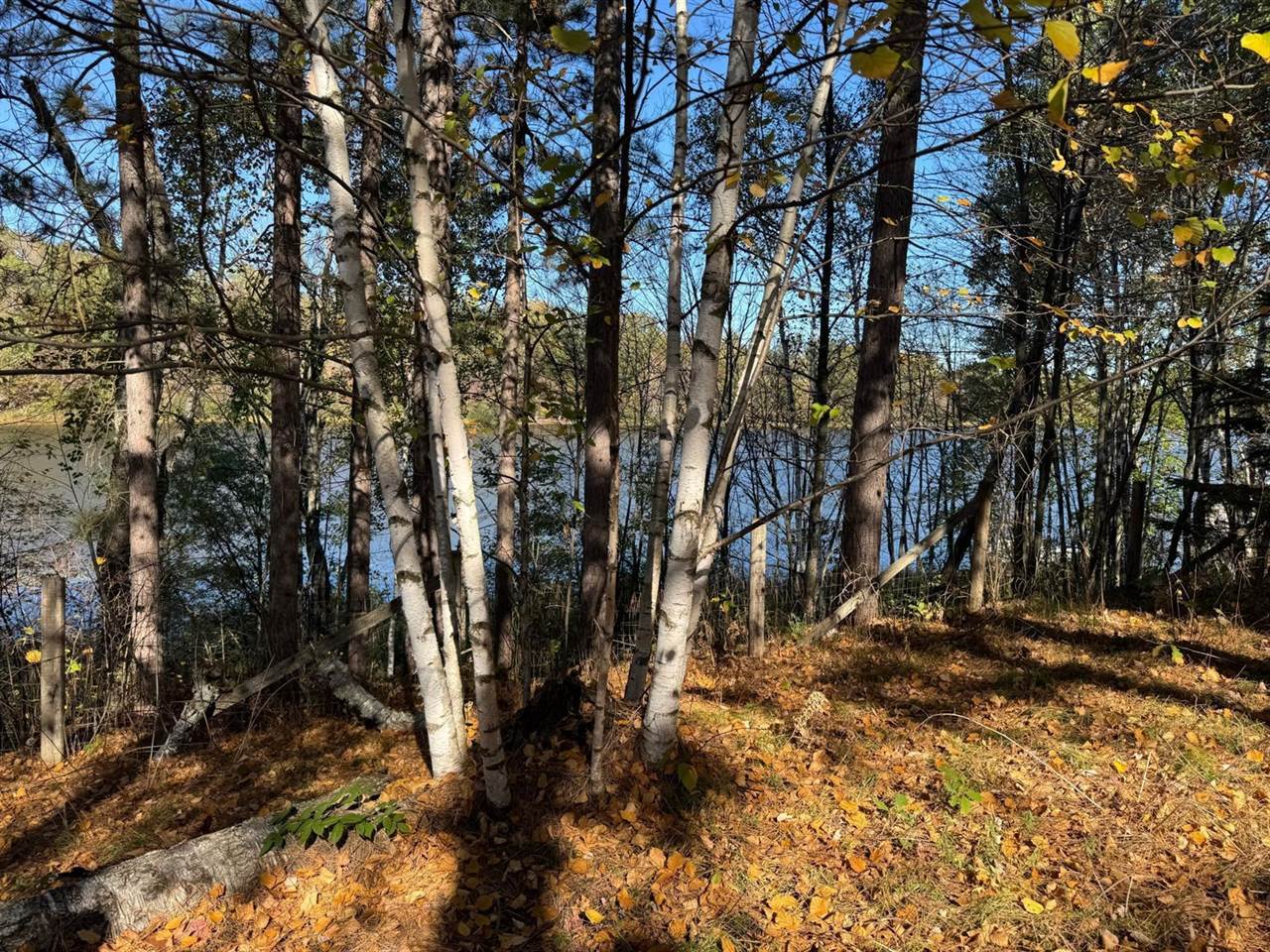 2625 Boundary Avenue, Willow River, MN 55795