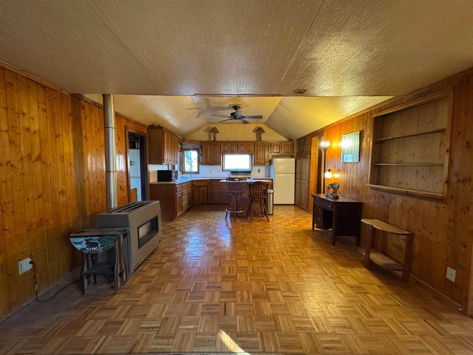 2625 Boundary Avenue, Willow River, MN 55795