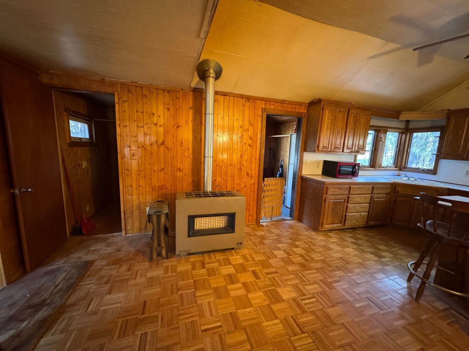 2625 Boundary Avenue, Willow River, MN 55795