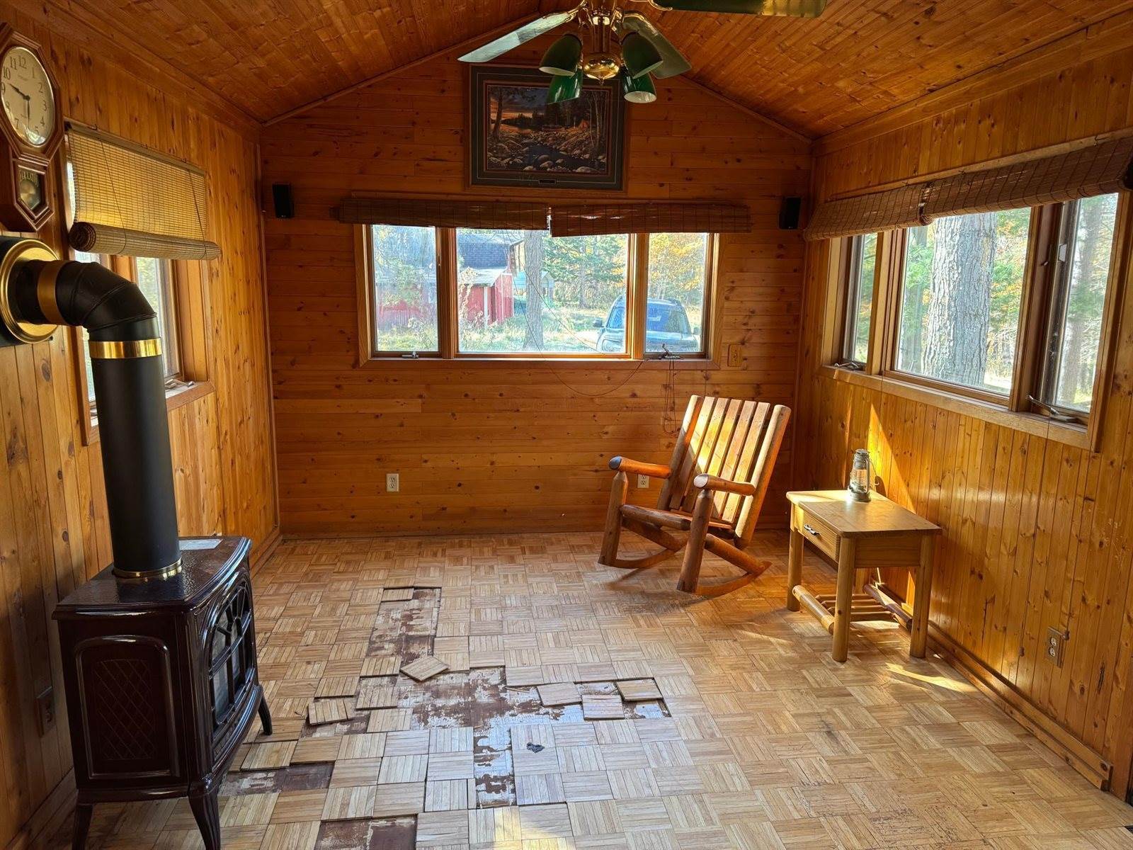 2625 Boundary Avenue, Willow River, MN 55795