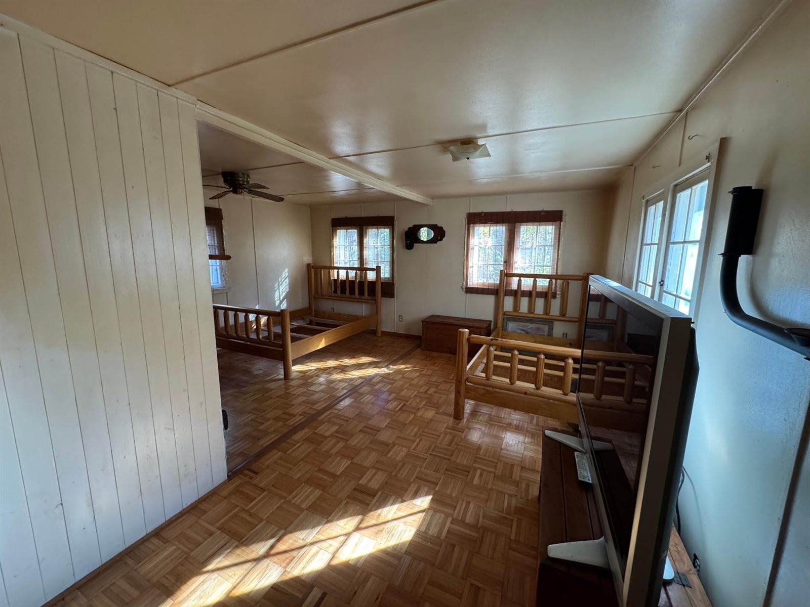 2625 Boundary Avenue, Willow River, MN 55795