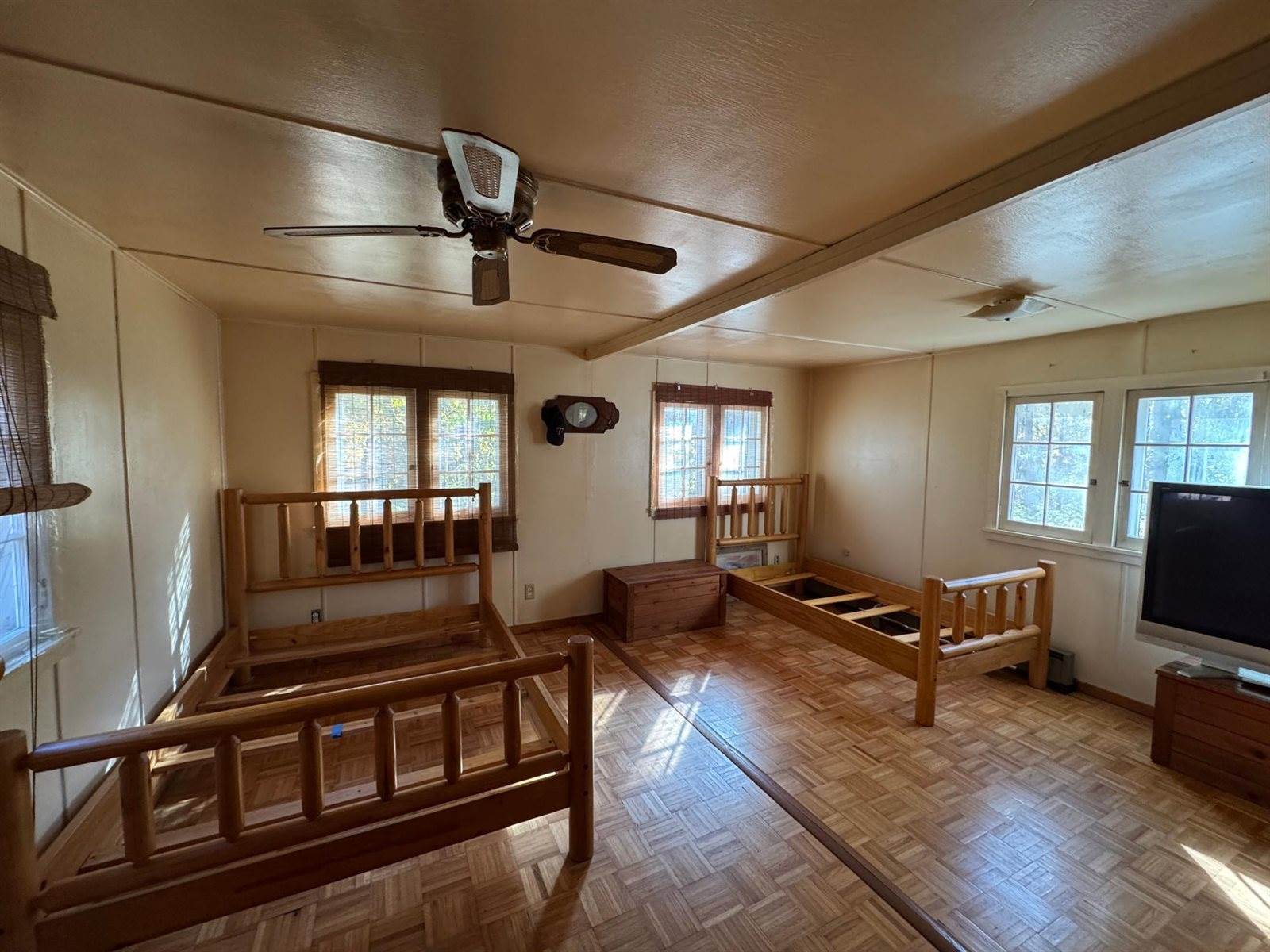 2625 Boundary Avenue, Willow River, MN 55795