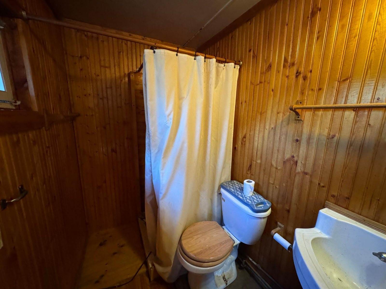 2625 Boundary Avenue, Willow River, MN 55795