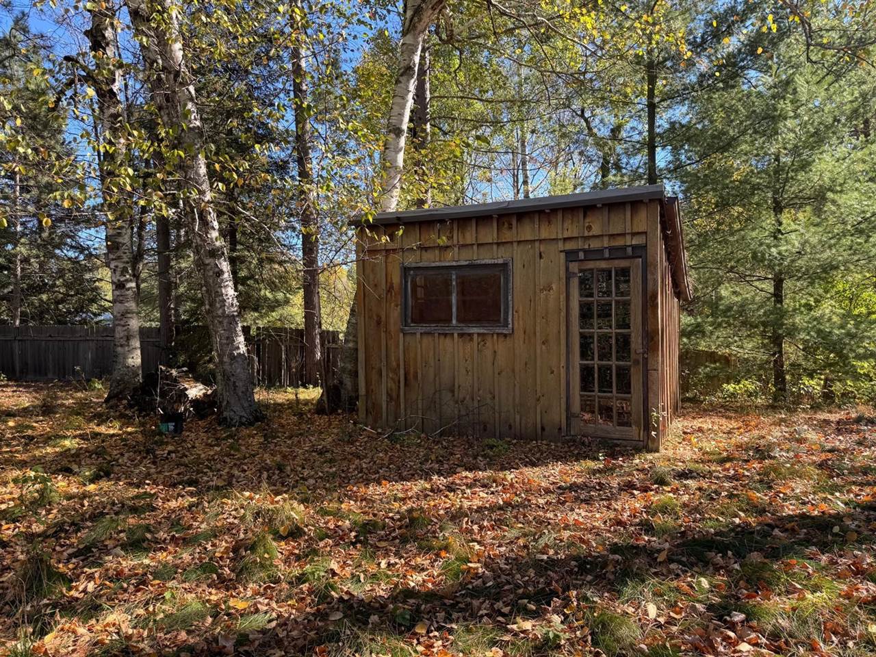 2625 Boundary Avenue, Willow River, MN 55795