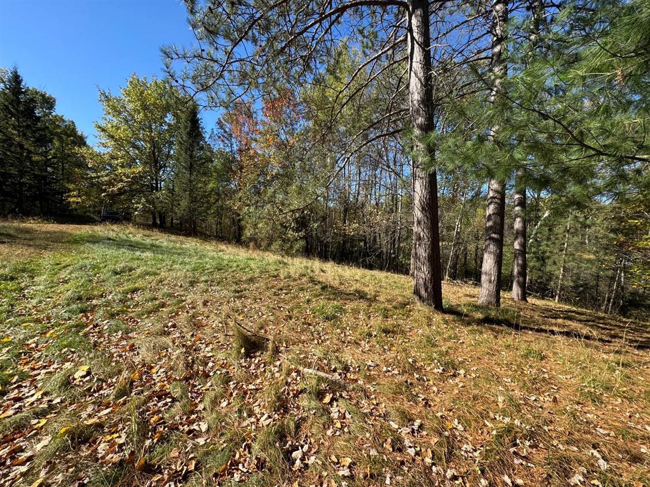 2625 Boundary Avenue, Willow River, MN 55795