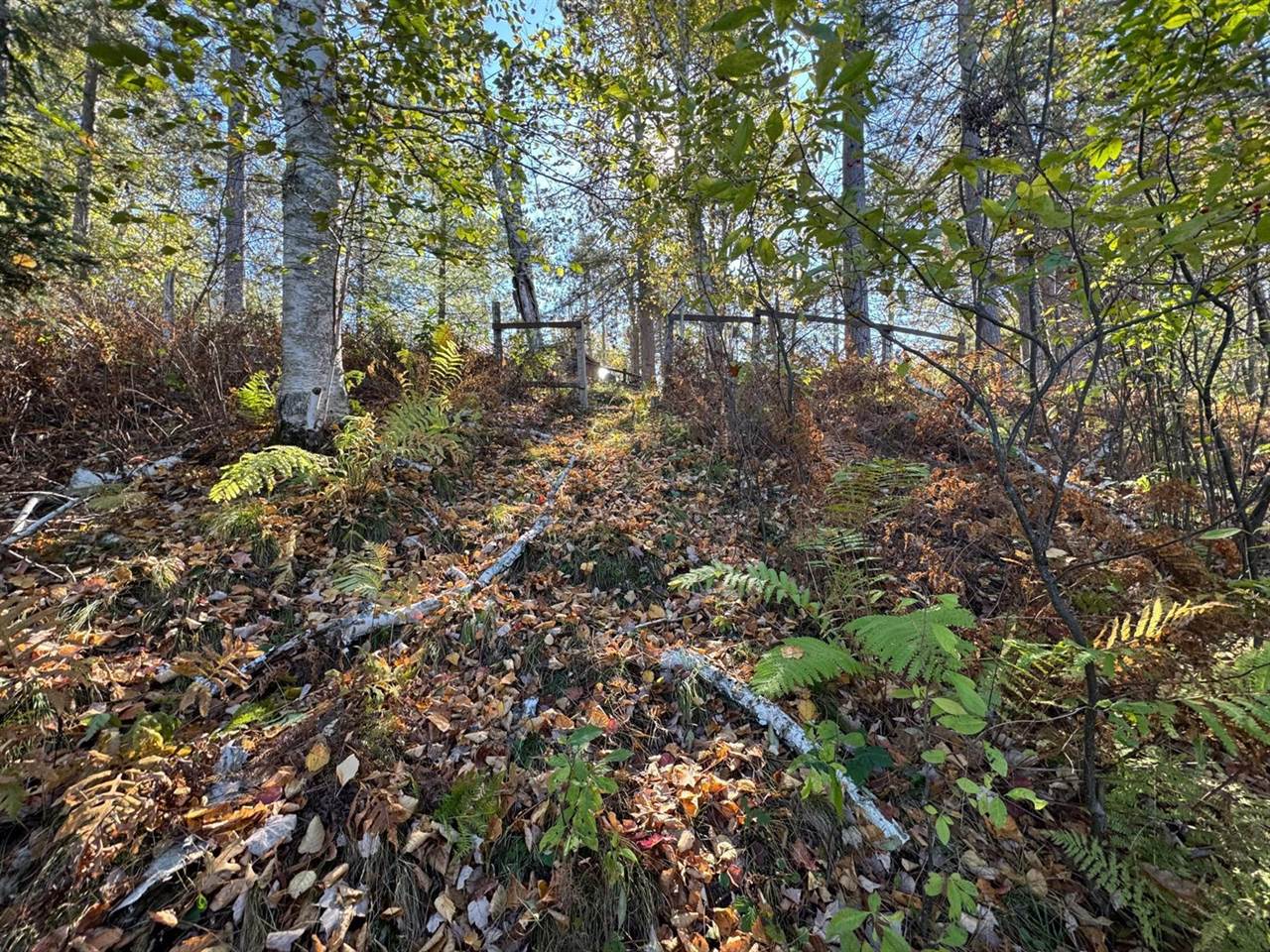 2625 Boundary Avenue, Willow River, MN 55795