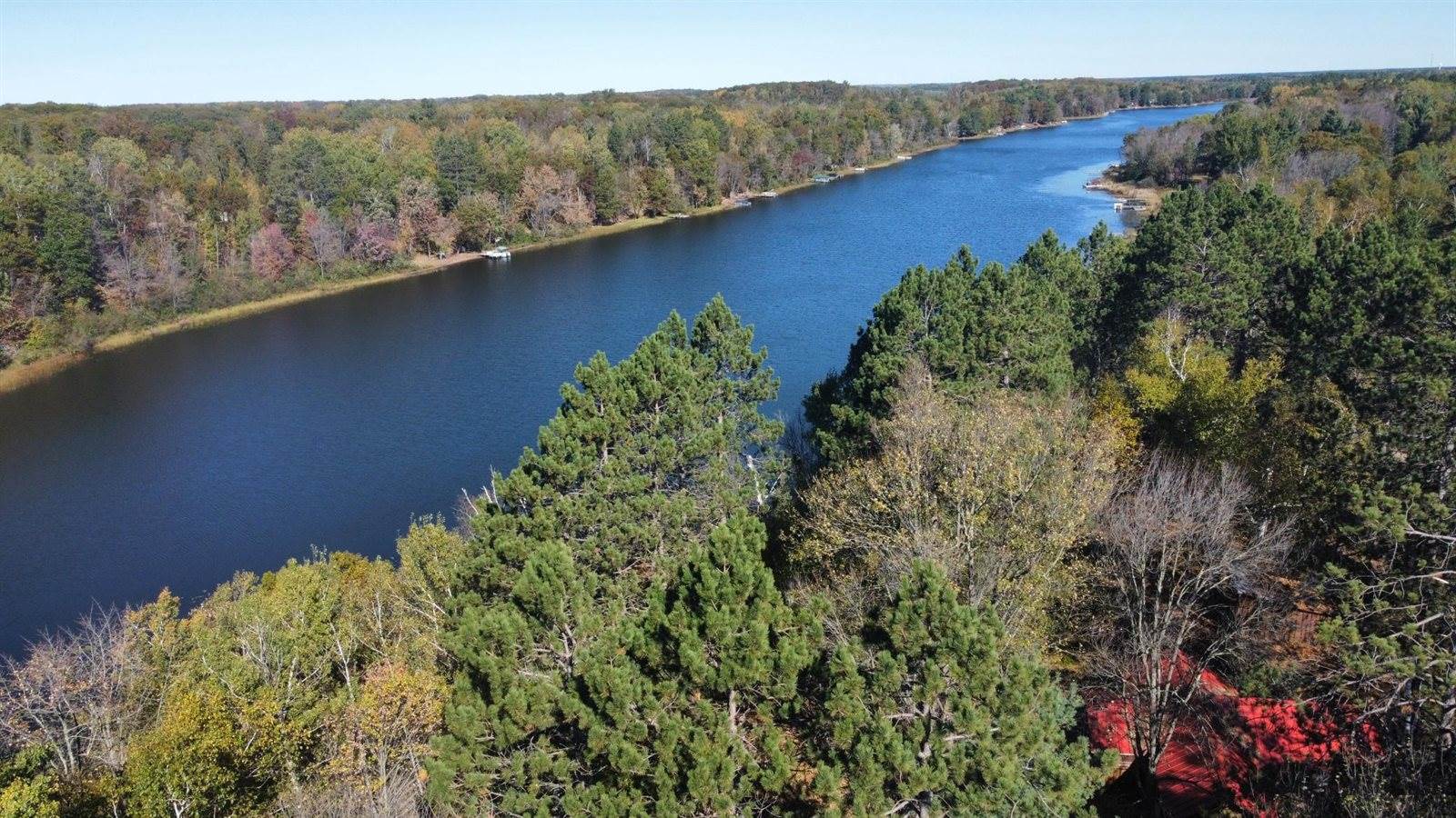 2625 Boundary Avenue, Willow River, MN 55795