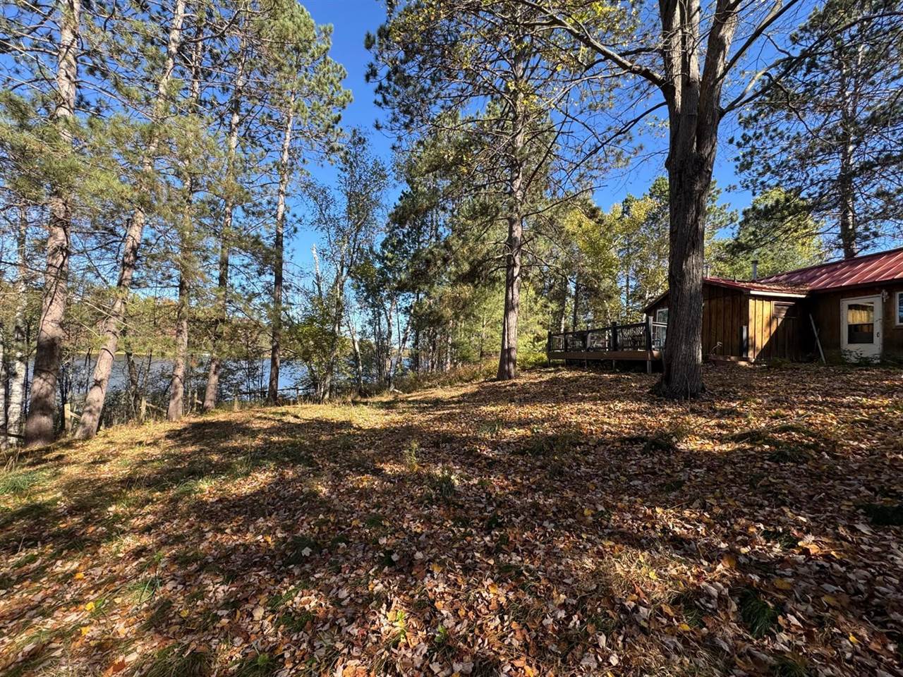 2625 Boundary Avenue, Willow River, MN 55795