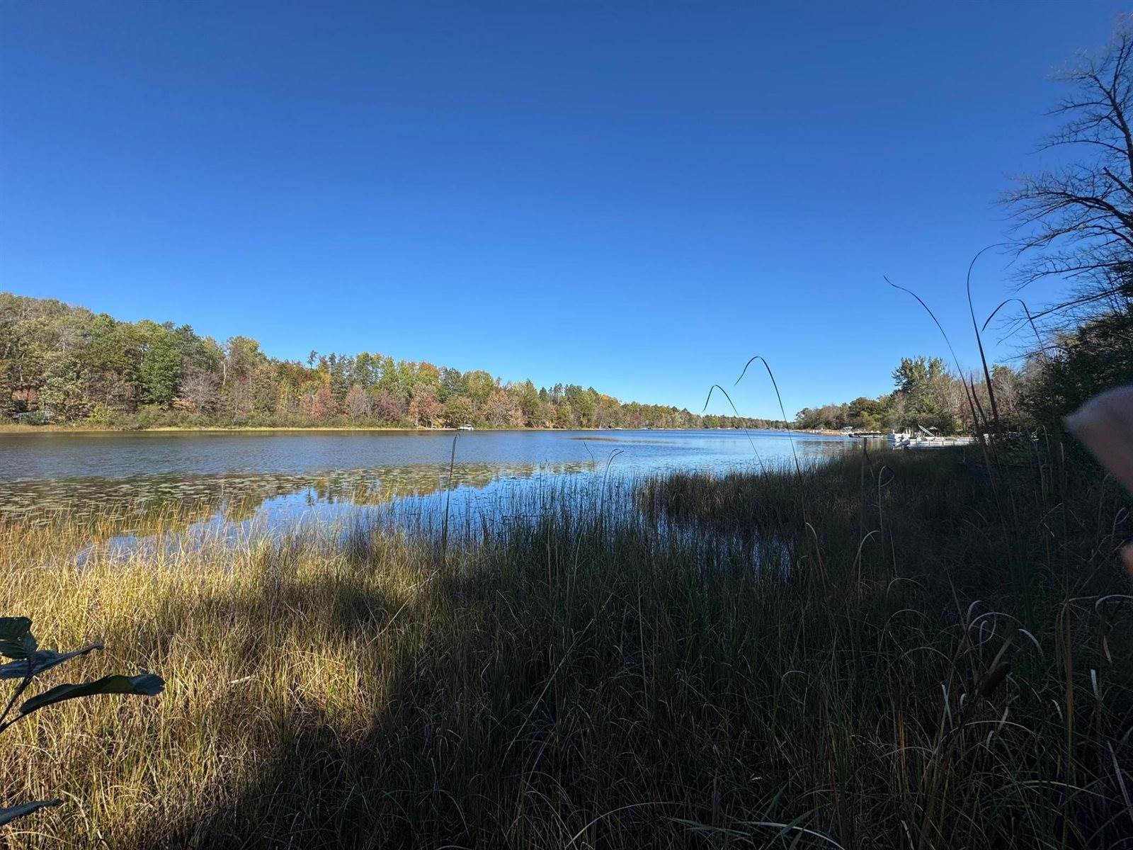 2625 Boundary Avenue, Willow River, MN 55795