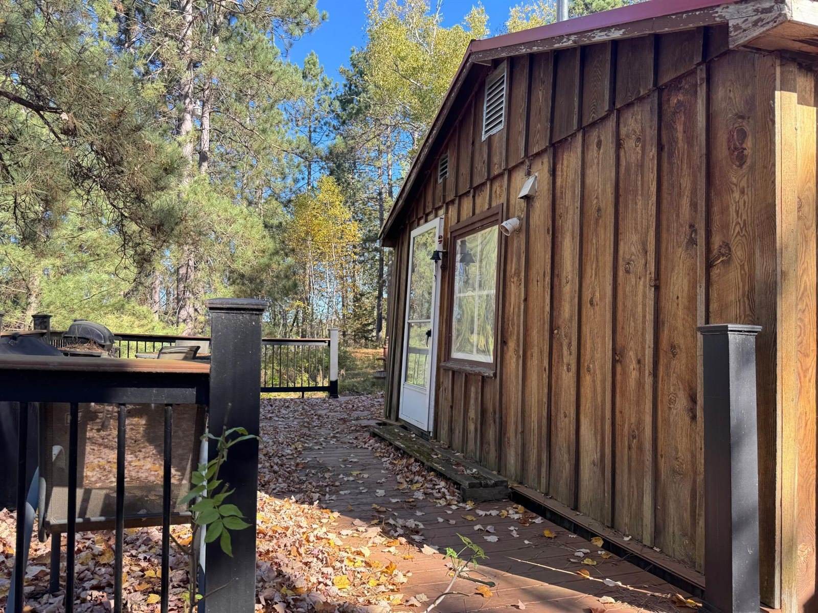 2625 Boundary Avenue, Willow River, MN 55795