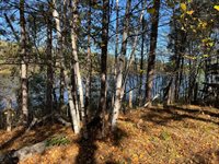 2625 Boundary Avenue, Willow River, MN 55795