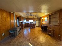 2625 Boundary Avenue, Willow River, MN 55795