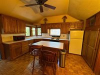 2625 Boundary Avenue, Willow River, MN 55795