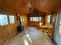 2625 Boundary Avenue, Willow River, MN 55795