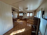 2625 Boundary Avenue, Willow River, MN 55795