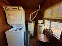 2625 Boundary Avenue, Willow River, MN 55795