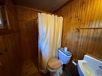 2625 Boundary Avenue, Willow River, MN 55795