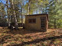 2625 Boundary Avenue, Willow River, MN 55795