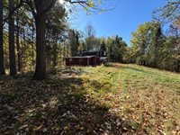 2625 Boundary Avenue, Willow River, MN 55795