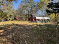 2625 Boundary Avenue, Willow River, MN 55795