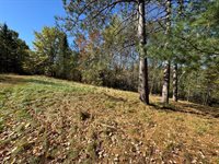 2625 Boundary Avenue, Willow River, MN 55795