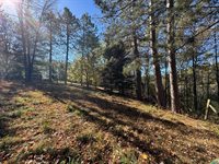 2625 Boundary Avenue, Willow River, MN 55795