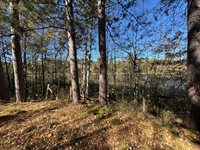 2625 Boundary Avenue, Willow River, MN 55795