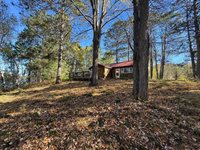 2625 Boundary Avenue, Willow River, MN 55795