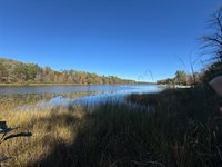 2625 Boundary Avenue, Willow River, MN 55795