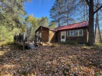 2625 Boundary Avenue, Willow River, MN 55795