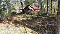 2625 Boundary Avenue, Willow River, MN 55795