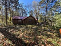 2625 Boundary Avenue, Willow River, MN 55795