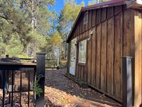 2625 Boundary Avenue, Willow River, MN 55795