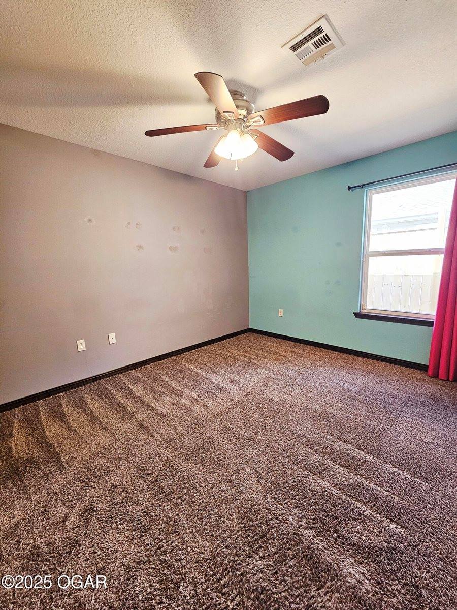 1707 North Elm Street, Pittsburg, KS 66762