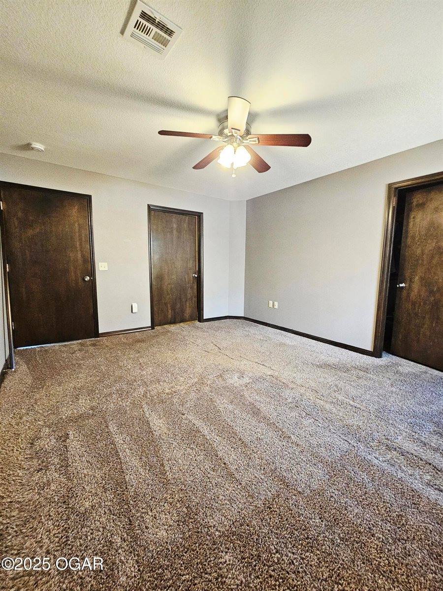 1707 North Elm Street, Pittsburg, KS 66762