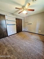 1707 North Elm Street, Pittsburg, KS 66762