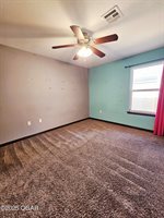 1707 North Elm Street, Pittsburg, KS 66762