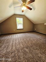 1707 North Elm Street, Pittsburg, KS 66762