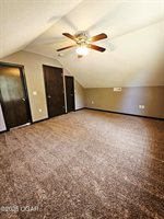 1707 North Elm Street, Pittsburg, KS 66762