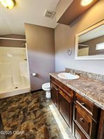 1707 North Elm Street, Pittsburg, KS 66762