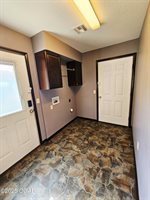 1707 North Elm Street, Pittsburg, KS 66762