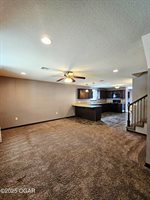 1707 North Elm Street, Pittsburg, KS 66762