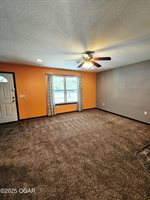 1707 North Elm Street, Pittsburg, KS 66762