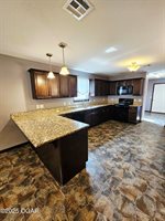 1707 North Elm Street, Pittsburg, KS 66762