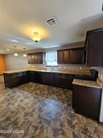 1707 North Elm Street, Pittsburg, KS 66762