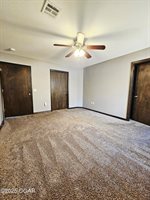 1707 North Elm Street, Pittsburg, KS 66762